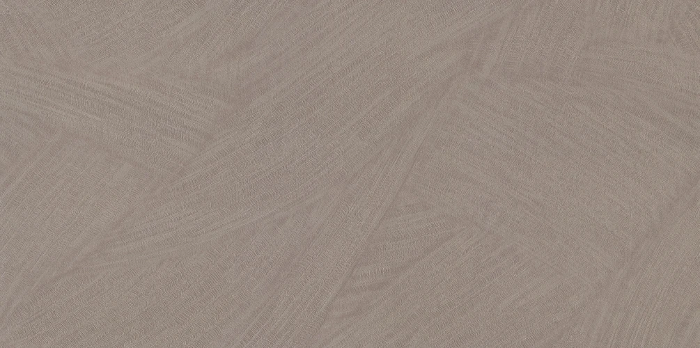 Обои Studio Italia Collection Belle Arti BA70015 на Otdelka1.ru