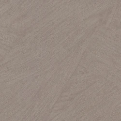 Обои Коллекция Студия Италия Изобразительное Искусство / Studio Italia Collection Belle Arti BA70015