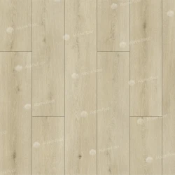Ламинат Альпайн флор / Alpine floor Aura LF100-18 Дуб Альтори