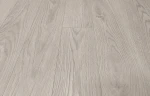 Ламинат Floor Fort 19027-1 Дуб Орилья на Otdelka1.ru