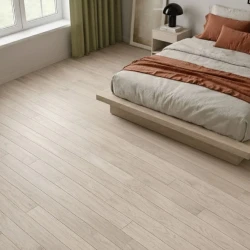 Ламинат Floor Fort 19027-1 Дуб Орилья