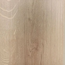 Ламинат Kastamonu Malva FP305 Дуб Оазис