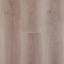 Ламинат Kastamonu Malva FP305 Дуб Оазис