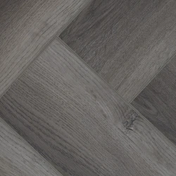 Кварц-виниловая плитка Damy Floor London клеевая Оксфорд