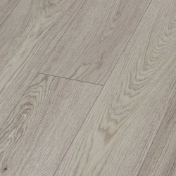 Ламинат Kastamonu NanoClick NC63 Хаггинс