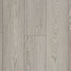 Ламинат Kastamonu NanoClick NC63 Хаггинс