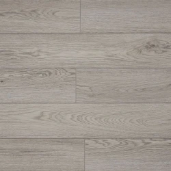 Ламинат Kastamonu NanoClick NC63 Хаггинс