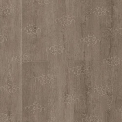 SPC ламинат Natisston Essential 5002-08 Vann