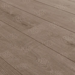 SPC ламинат Natisston Essential 5002-08 Vann
