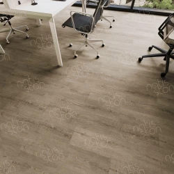 SPC ламинат Natisston Essential 5002-08 Vann