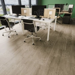 SPC ламинат Natisston Essential 5002-08 Vann