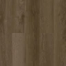 Кварц-виниловый ламинат Ensten Hygge ECO 102-27 Рейкьявик на Otdelka1.ru
