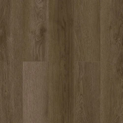 Кварц-виниловый ламинат Ensten Hygge ECO 102-27 Рейкьявик
