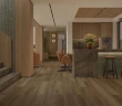 Кварц-виниловый ламинат Ensten Hygge ECO 102-27 Рейкьявик на Otdelka1.ru