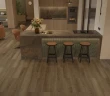 Кварц-виниловый ламинат Ensten Hygge ECO 102-27 Рейкьявик на Otdelka1.ru