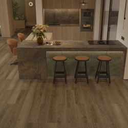 Кварц-виниловый ламинат Ensten Hygge ECO 102-27 Рейкьявик