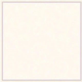 Кассета потолочная Туодели / Tuodeli FD1-21 Sideline на otdelka1.ru