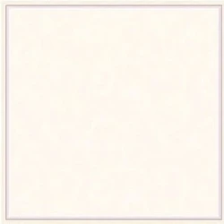 Кассета потолочная Туодели / Tuodeli FD1-21 Sideline