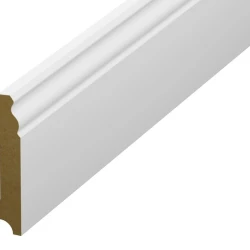 Плинтус Classen Pure+ 27124 Naxos