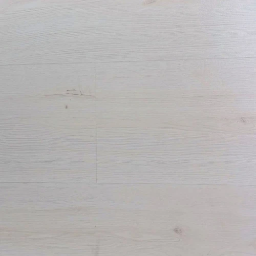 Ламинат Кронон / Kronon Modern 510 Дуб Милано на otdelka1.ru