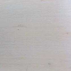 Ламинат Кронон / Kronon Modern 510 Дуб Милано