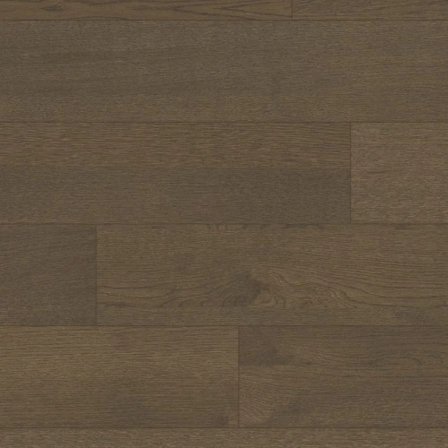 Паркетная доска Parky Master MAXB195 Mountain Oak Premium на otdelka1.ru