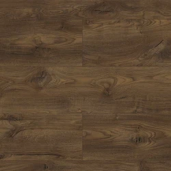 Ламинат Кронопол / Kronopol Platinium Enigma Aqua Block D3340 Дуб Кора