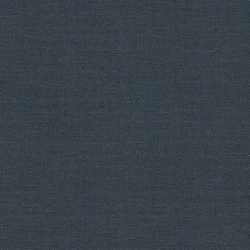 Текстильные обои Decaro Pure Silk&Linen ARL019