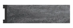 Плинтус молдинг Decomaster D157-1632 на otdelka1.ru