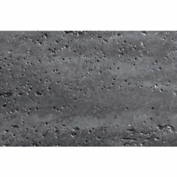 Плинтус молдинг Decomaster D157-1632