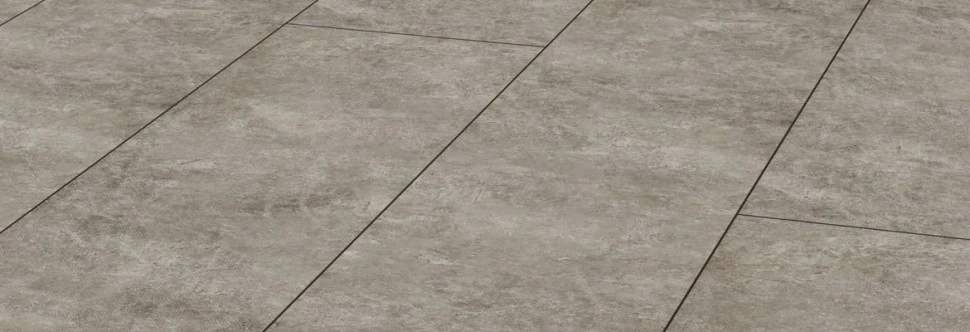 Ламинат Кронотекс / Kronotex Mega plus D4614 Текстон на otdelka1.ru