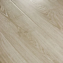 Ламинат Мостфлоринг / Mostflooring A11708