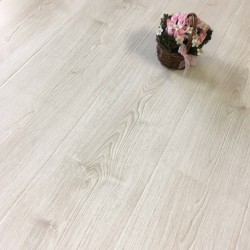 Ламинат Мостфлоринг / Mostflooring A11708