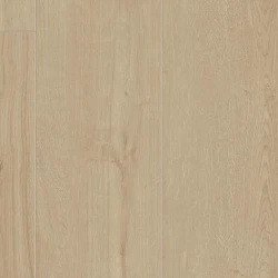 Ламинат Кронотекс / Kronotex Exquisit Aqua D49522 Дуб Горизонт лайт