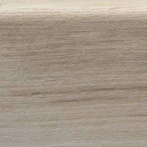 Плинтус массивный Дуб 100x15 мм прямой на otdelka1.ru