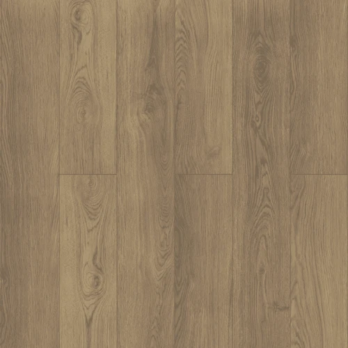 Ламинат Norland Elegant LF301-34 Дуб Монте на Otdelka1.ru