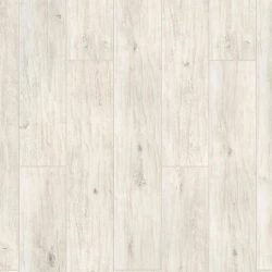 Ламинат Таркетт / Tarkett Boheme Hockney