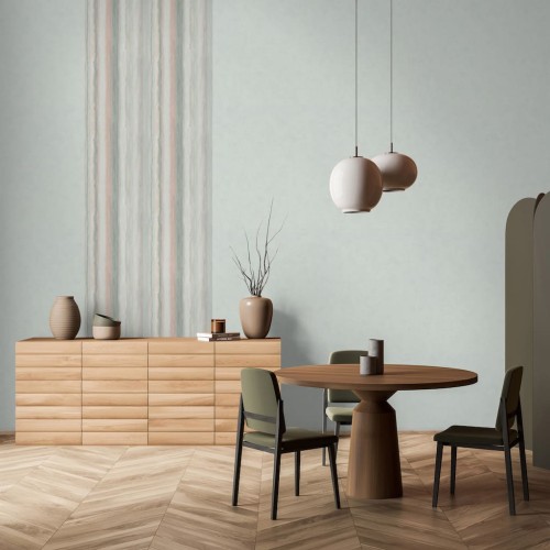Обои Marburg Flora 34418