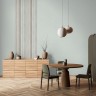 Обои Marburg Flora 34418