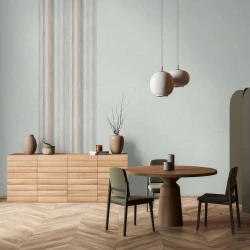 Обои Marburg Flora 34418