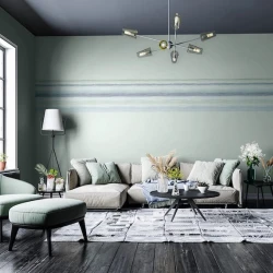 Обои Marburg Flora 34418