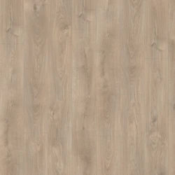 Ламинат Woodstyle Viva 2637 Дуб Анува