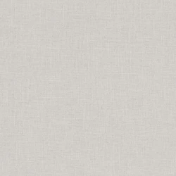 Обои Marburg Boho 33088