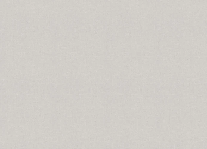 Обои Marburg Boho 33088 на otdelka1.ru