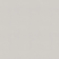 Обои Marburg Boho 33088