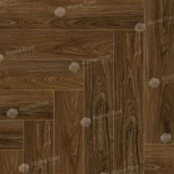 Кварц-виниловый ламинат Alpine Floor Nut 22-4 Кенари