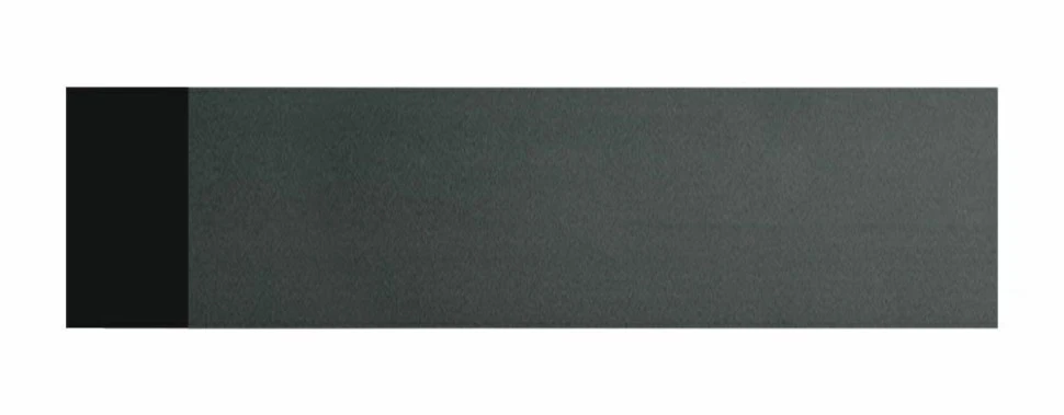 Молдинг Decomaster D049-112 черный на otdelka1.ru