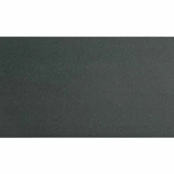 Молдинг Decomaster D049-112 черный