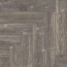 Виниловая плитка Alpine floor Parquet LVT Eco 16-8 Венге Грей на Otdelka1.ru