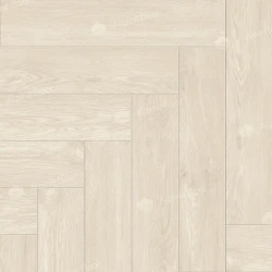 Кварц-виниловый ламинат Alpine Floor Parquet Premium ECO 19-14 Дуб Адара